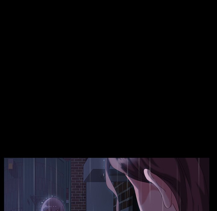 The Lucky Guy chapter 28 page 134