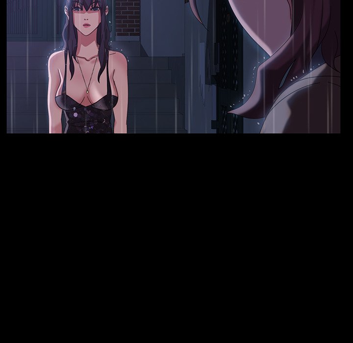 The Lucky Guy chapter 28 page 135