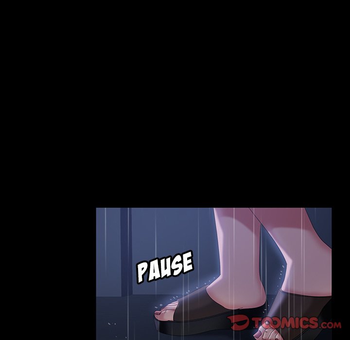 The Lucky Guy chapter 28 page 139
