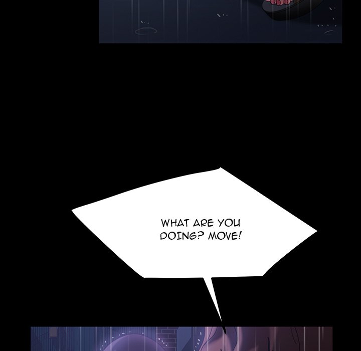 The Lucky Guy chapter 28 page 140