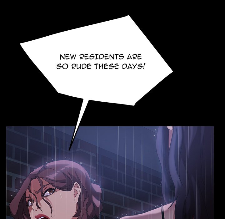 The Lucky Guy chapter 28 page 143