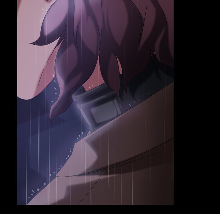 The Lucky Guy chapter 28 page 146