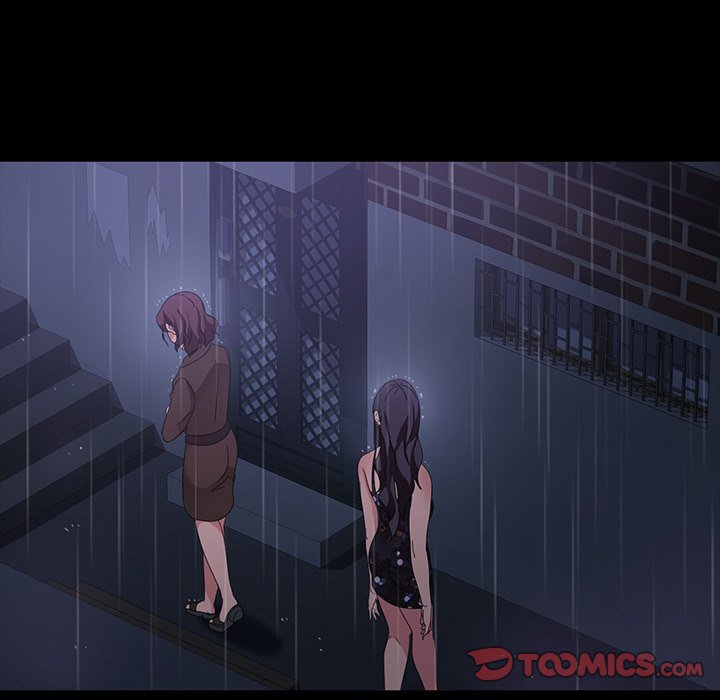 The Lucky Guy chapter 28 page 148