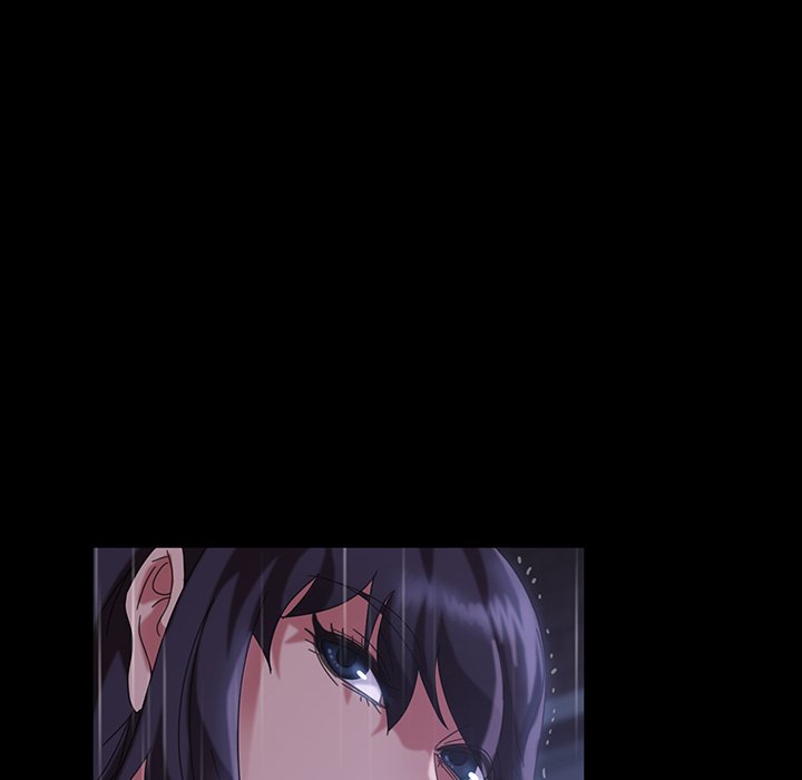 The Lucky Guy chapter 28 page 150