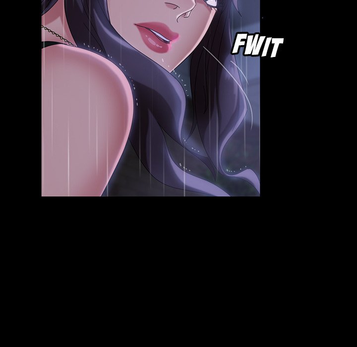 The Lucky Guy chapter 28 page 151