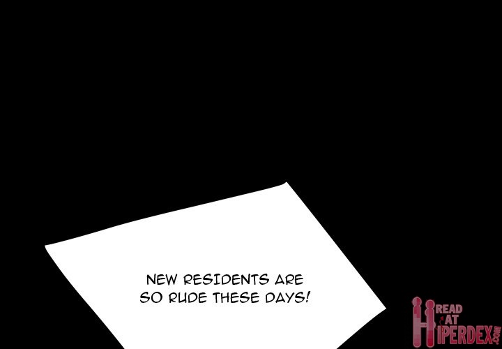 The Lucky Guy chapter 29 page 2