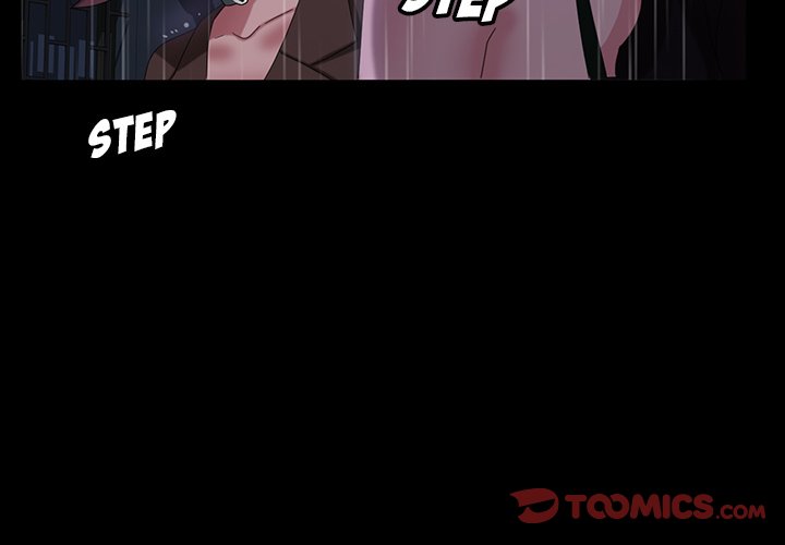 The Lucky Guy chapter 29 page 4