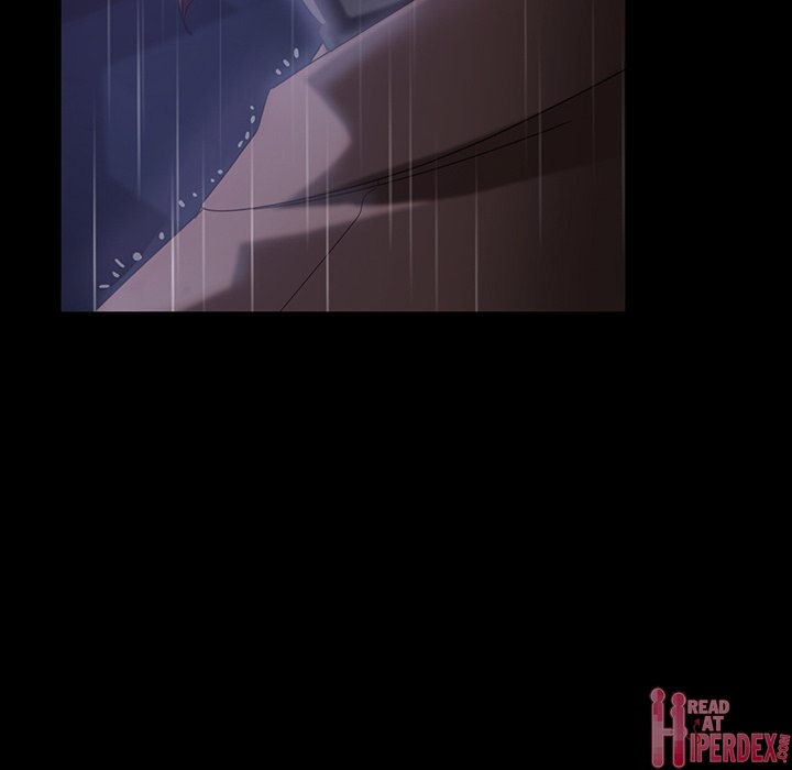 The Lucky Guy chapter 29 page 7
