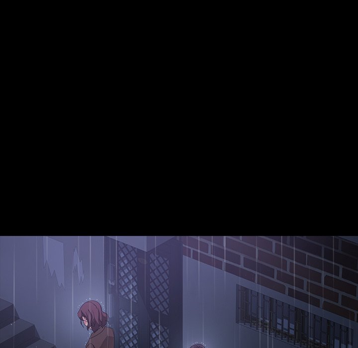 The Lucky Guy chapter 29 page 8