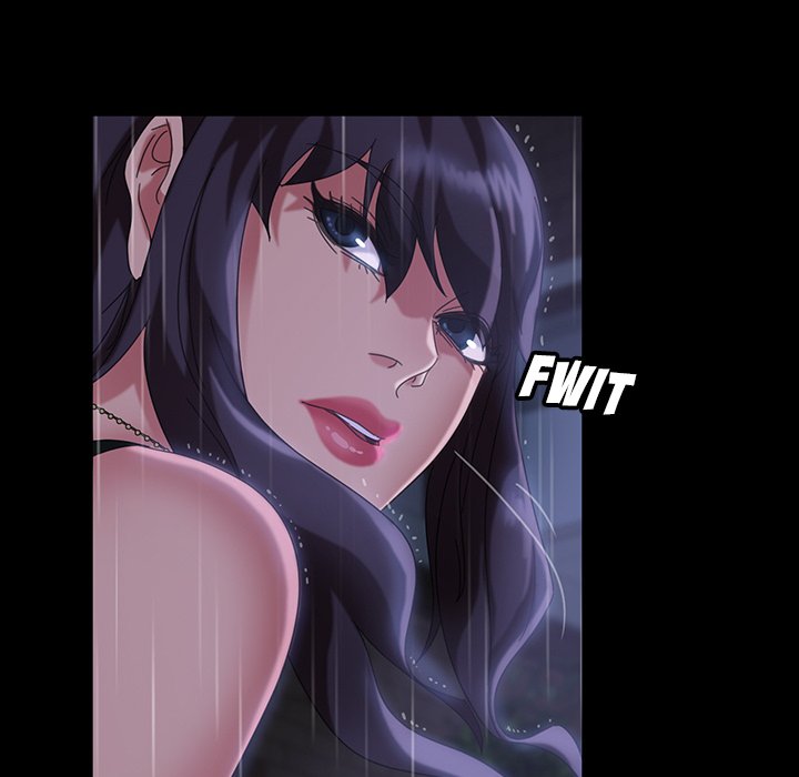 The Lucky Guy chapter 29 page 11