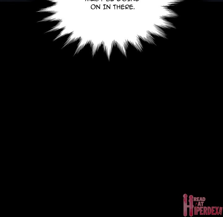 The Lucky Guy chapter 29 page 17