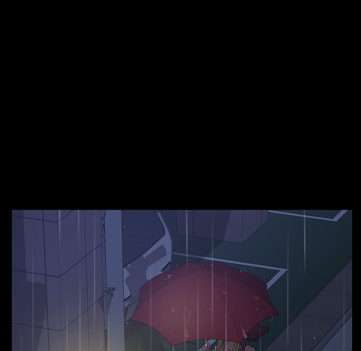 The Lucky Guy chapter 29 page 20