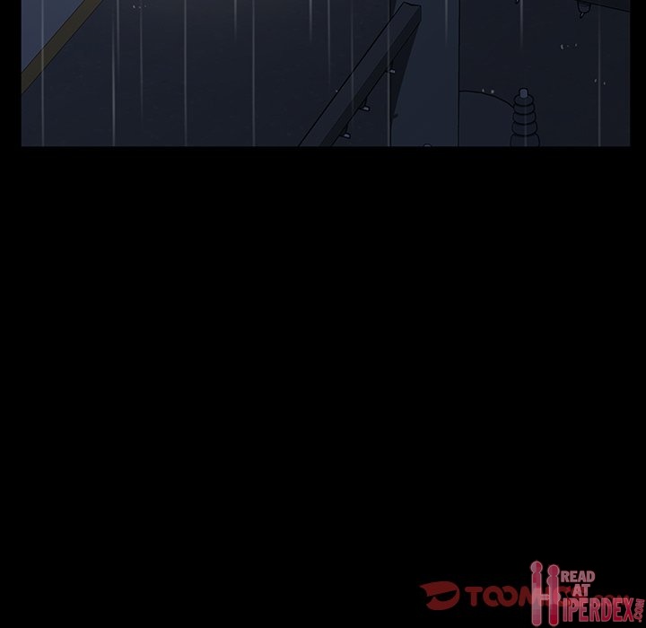 The Lucky Guy chapter 29 page 22