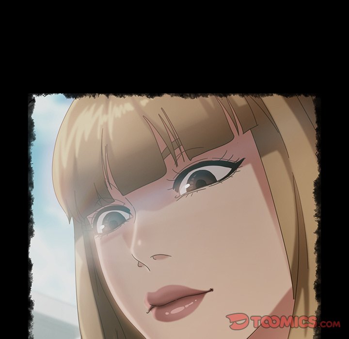 The Lucky Guy chapter 29 page 28