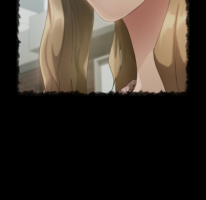 The Lucky Guy chapter 29 page 29