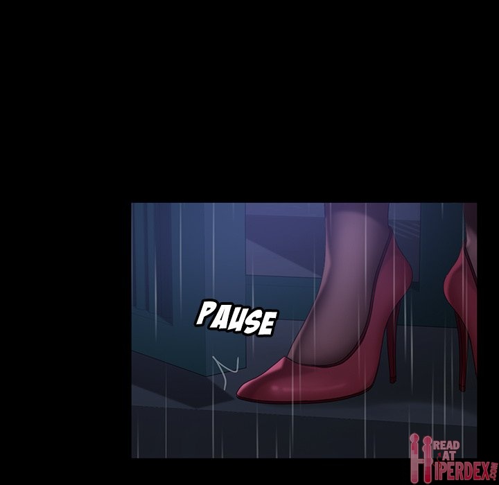 The Lucky Guy chapter 29 page 32