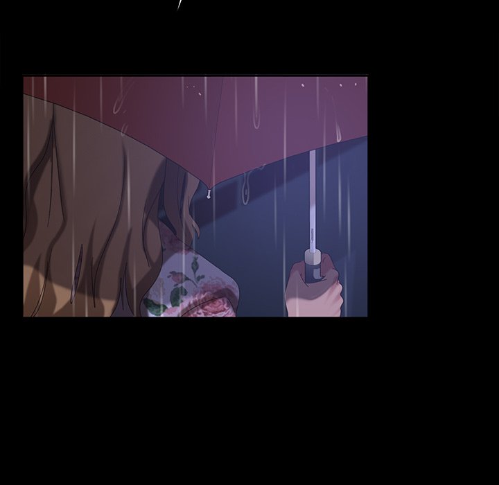 The Lucky Guy chapter 29 page 38