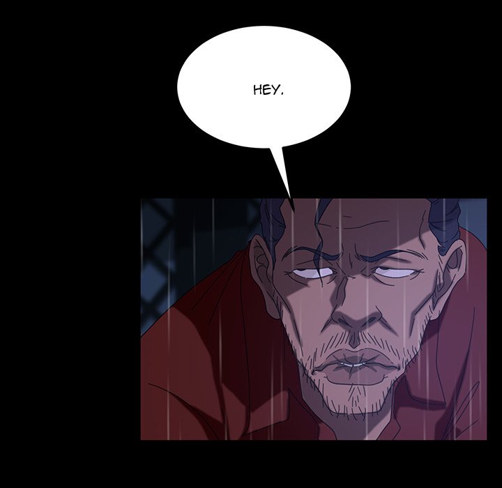 The Lucky Guy chapter 29 page 39