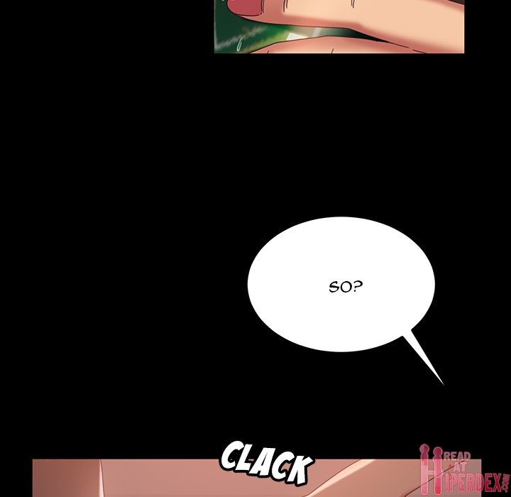The Lucky Guy chapter 29 page 42