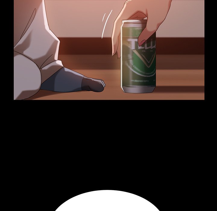 The Lucky Guy chapter 29 page 43