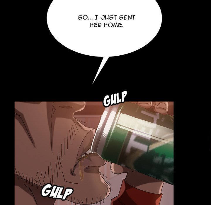 The Lucky Guy chapter 29 page 44