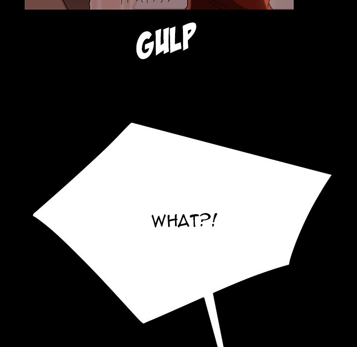 The Lucky Guy chapter 29 page 45