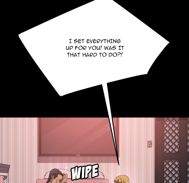 The Lucky Guy chapter 29 page 49