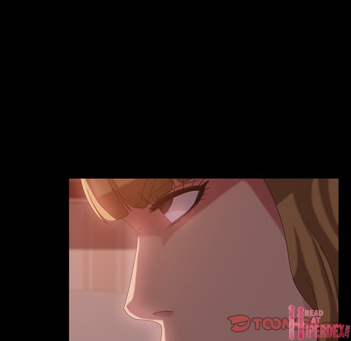 The Lucky Guy chapter 29 page 52