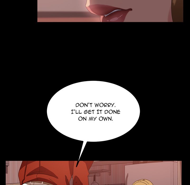 The Lucky Guy chapter 29 page 53