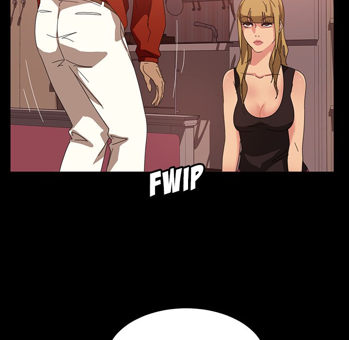 The Lucky Guy chapter 29 page 54