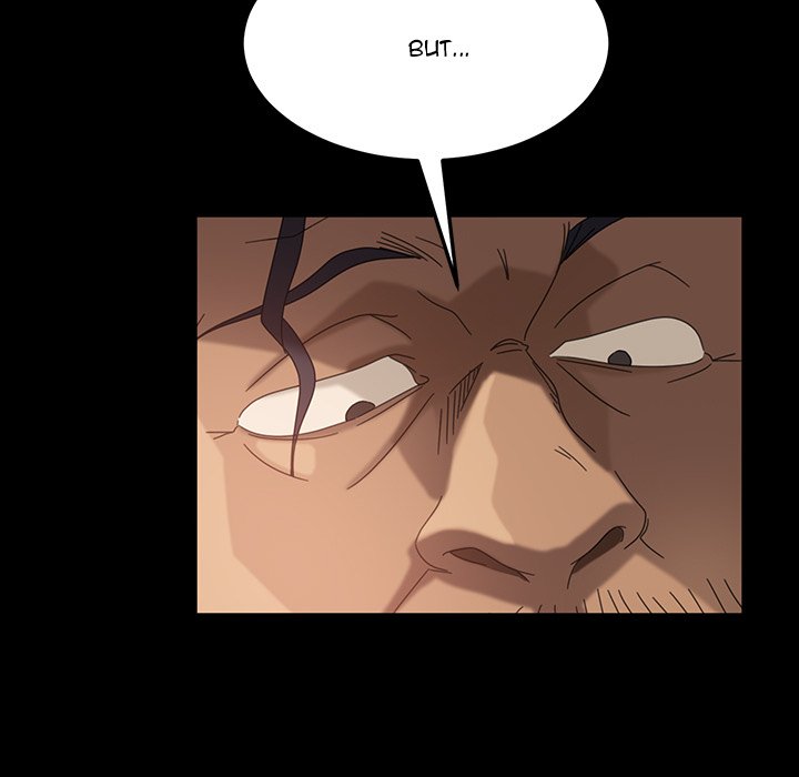 The Lucky Guy chapter 29 page 55