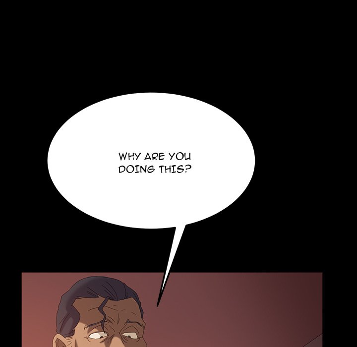 The Lucky Guy chapter 29 page 56