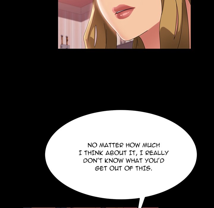 The Lucky Guy chapter 29 page 59
