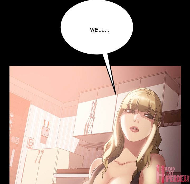 The Lucky Guy chapter 29 page 62