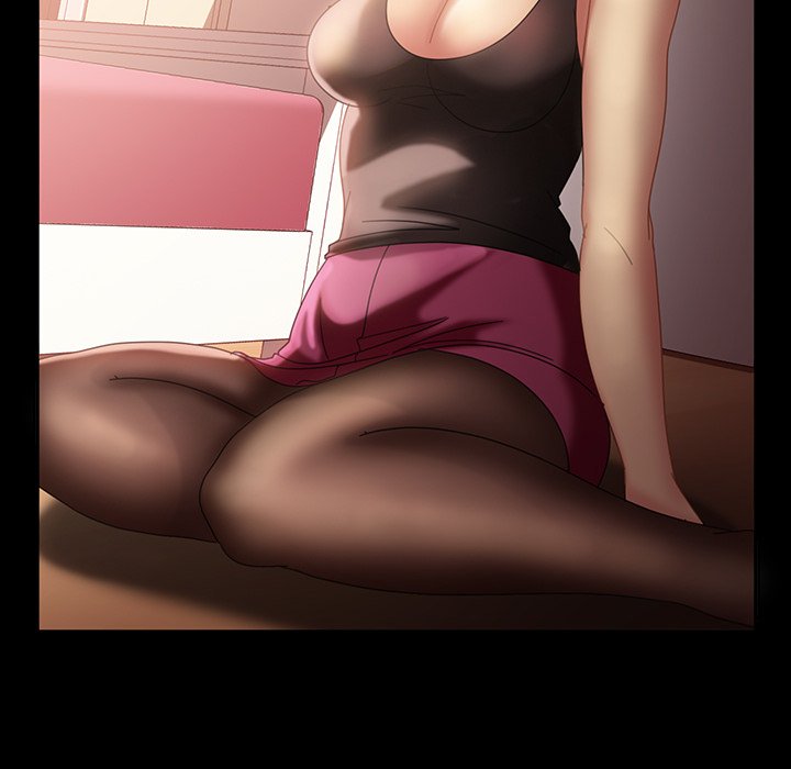 The Lucky Guy chapter 29 page 63