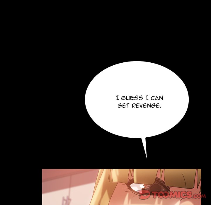 The Lucky Guy chapter 29 page 64