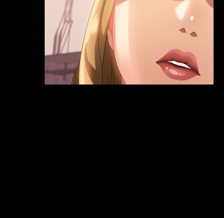 The Lucky Guy chapter 29 page 65