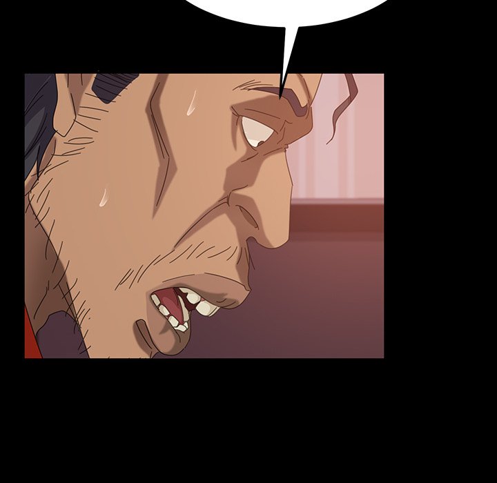 The Lucky Guy chapter 29 page 68