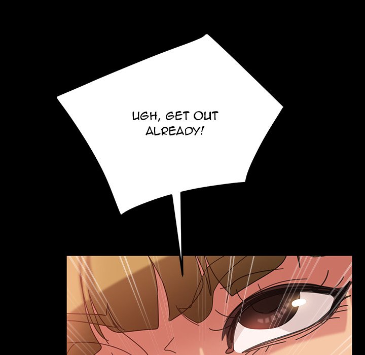 The Lucky Guy chapter 29 page 69