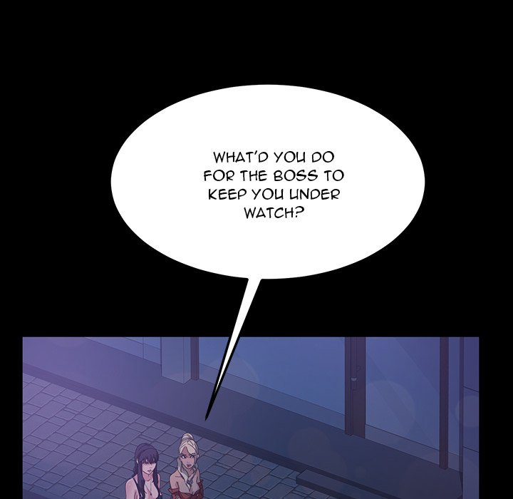 The Lucky Guy chapter 29 page 73