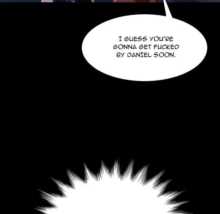 The Lucky Guy chapter 29 page 79