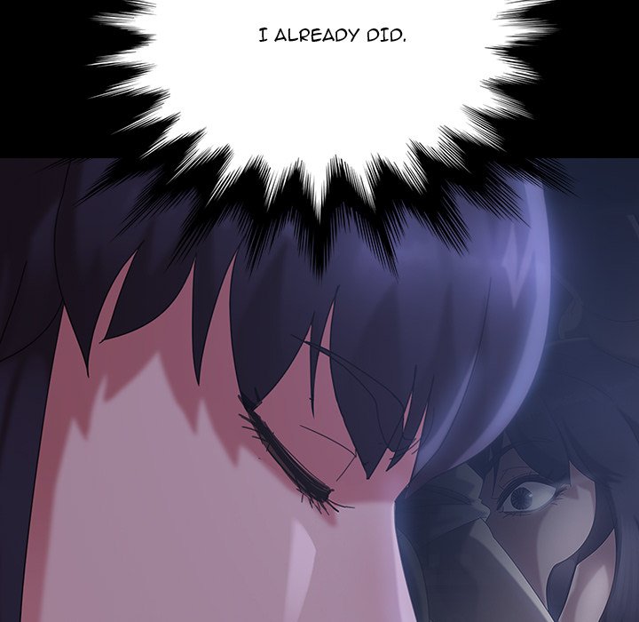 The Lucky Guy chapter 29 page 80
