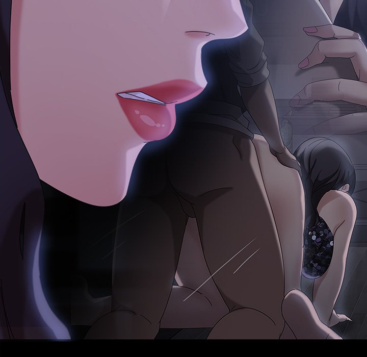 The Lucky Guy chapter 29 page 81