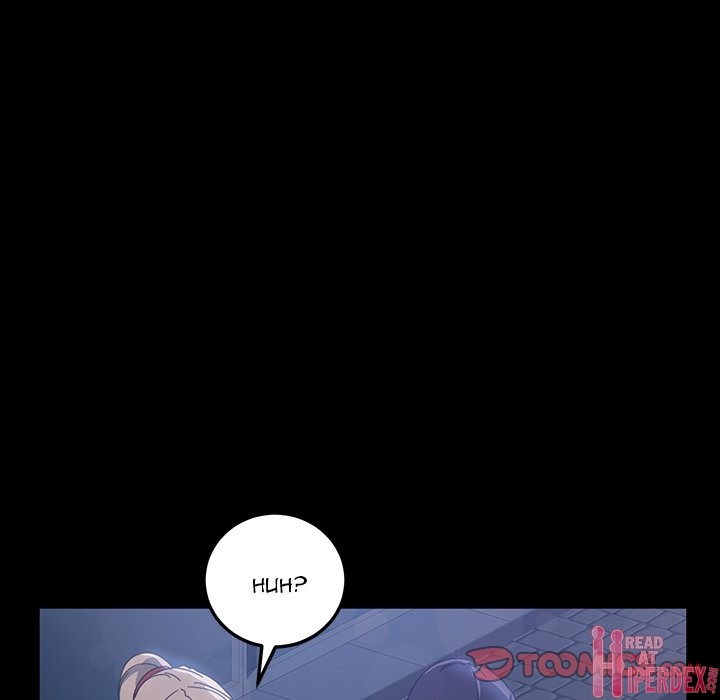 The Lucky Guy chapter 29 page 82