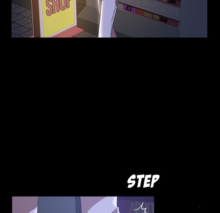 The Lucky Guy chapter 29 page 86