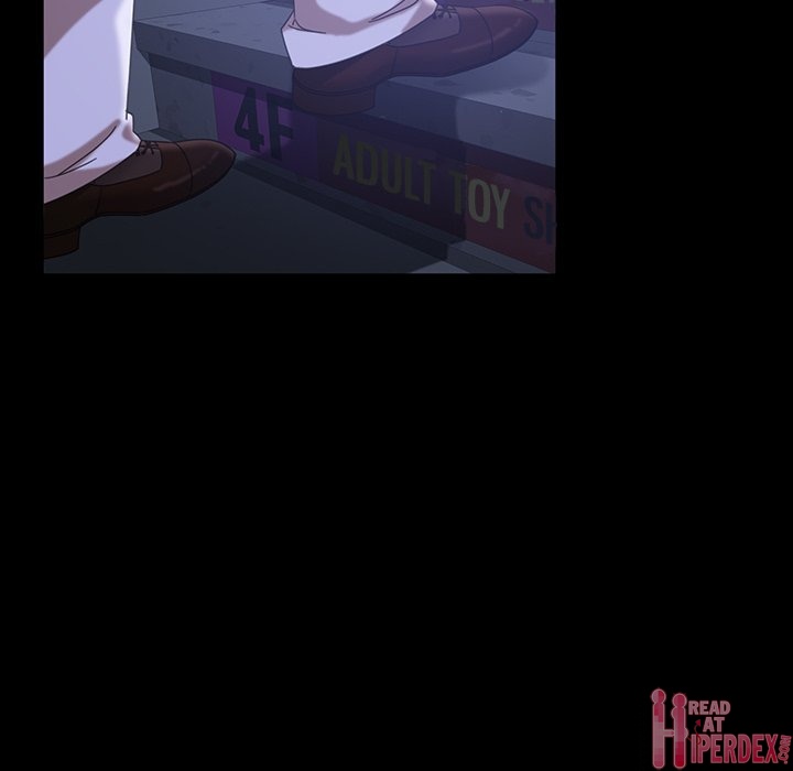 The Lucky Guy chapter 29 page 87