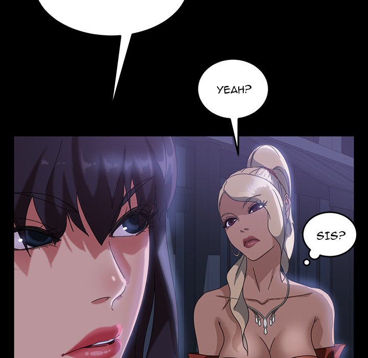 The Lucky Guy chapter 29 page 91