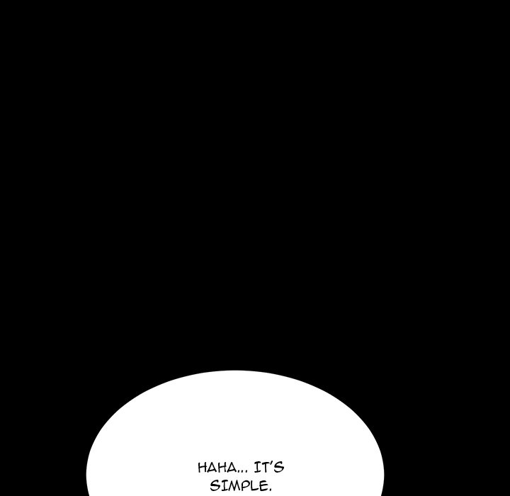 The Lucky Guy chapter 29 page 95