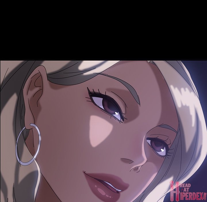 The Lucky Guy chapter 29 page 97