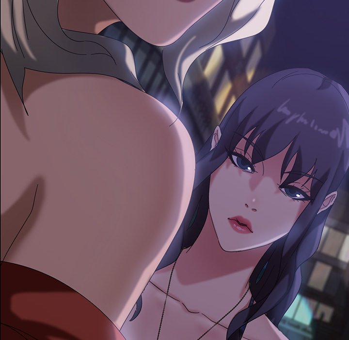 The Lucky Guy chapter 29 page 98